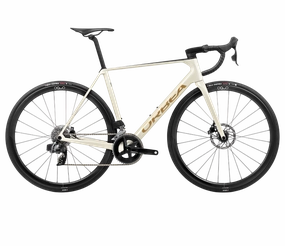 Orbea Orca M31e Team (2024)