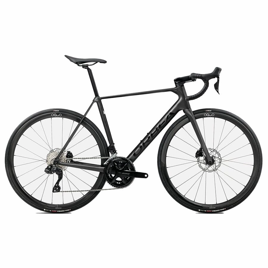 Orbea Orca M35i