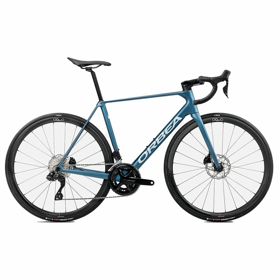 Orbea Orca M35i