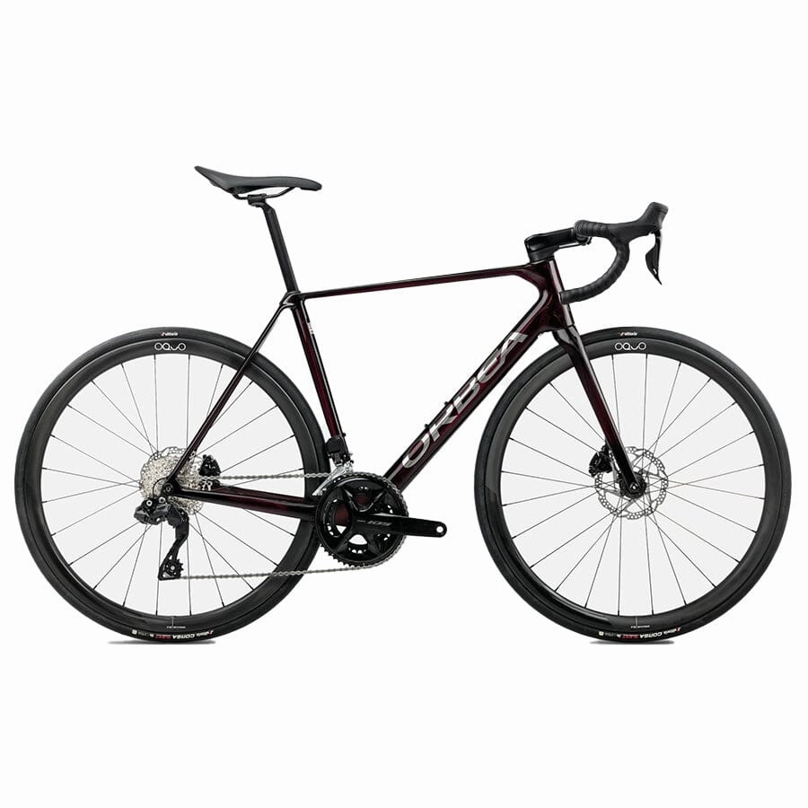 Orbea Orca M35i