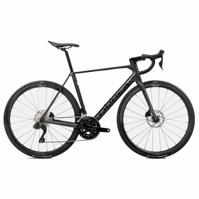 Orbea Orca M35i