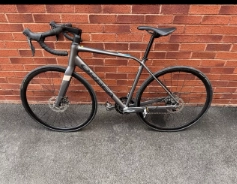 Orbea ORCA M40 2022