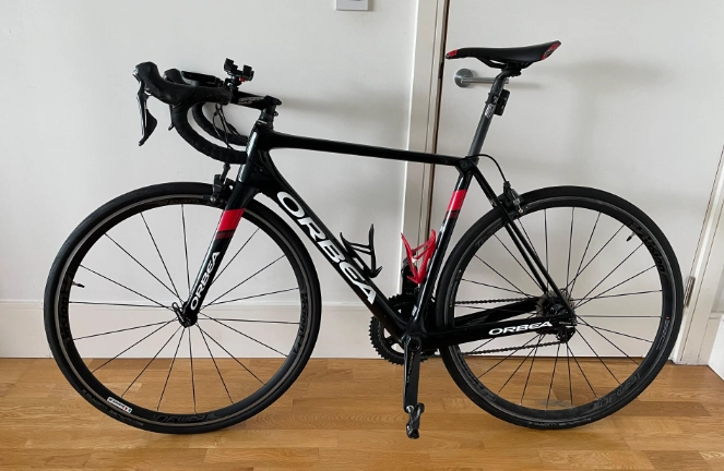 Orbea ORCA OMR 2021