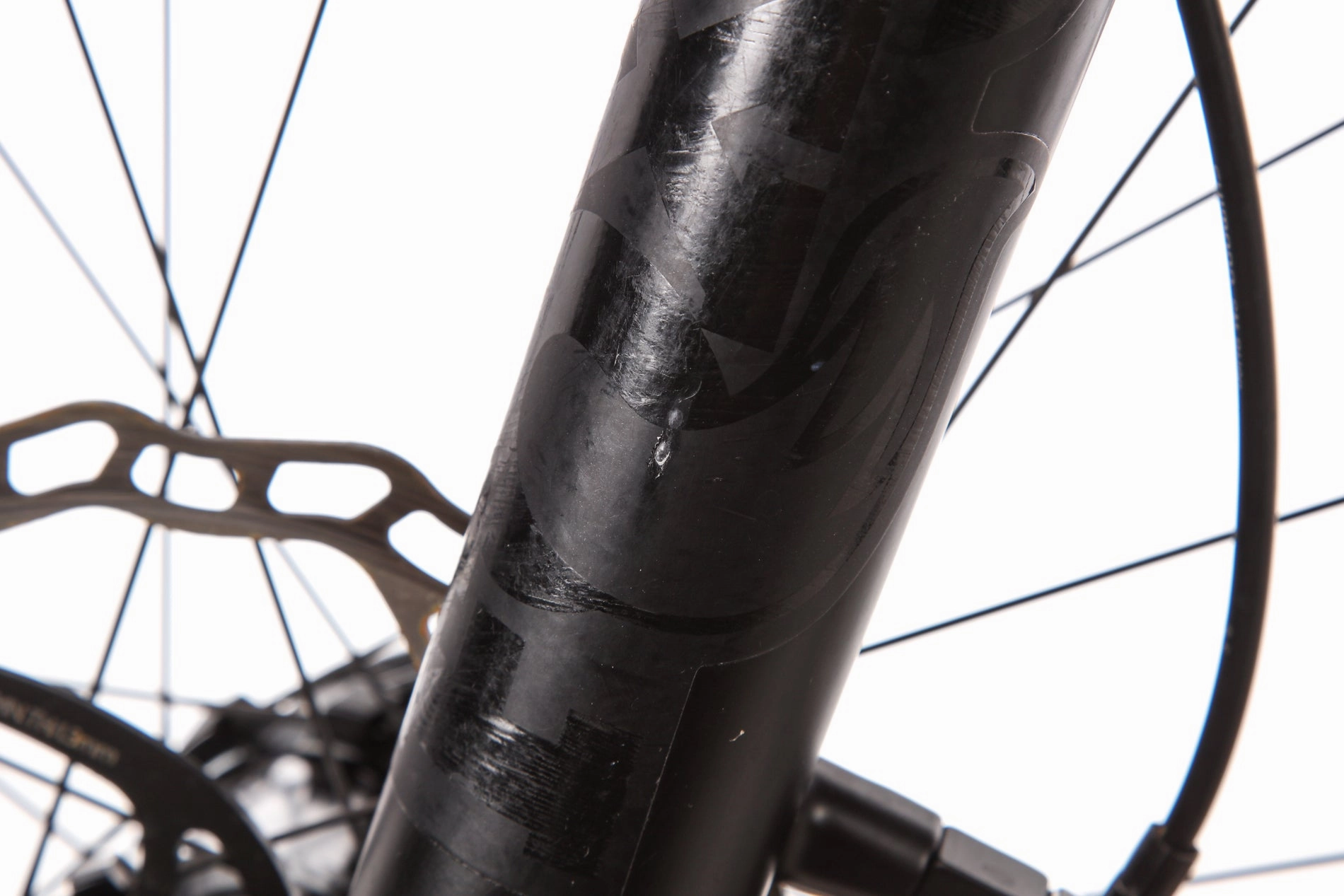 Orbea Rallon M10 Mountain Bike - 2023, X-Large