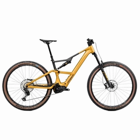 Orbea Rise SL H20