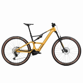 Orbea Rise SL H20