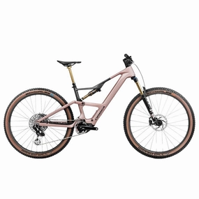Orbea Rise SL M-LTD