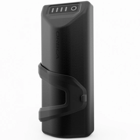 Orbea Rs Range Extender Gen 2 - 275 mm