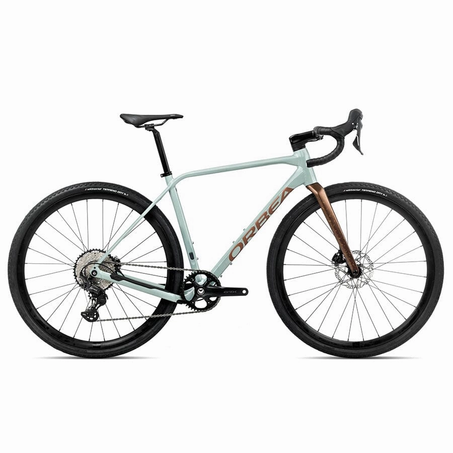 Orbea Terra H30 1X
