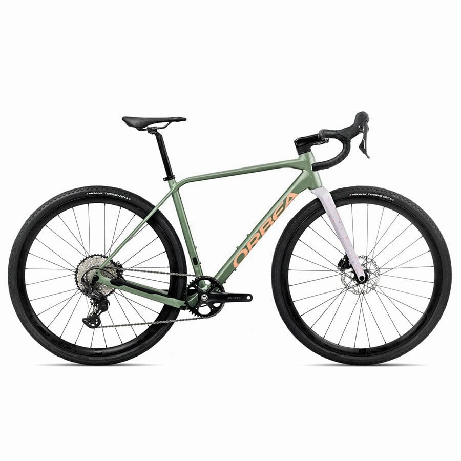 Orbea Terra H30 1X
