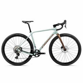 Orbea Terra H30 1X
