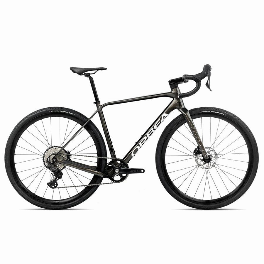 Orbea Terra H30 1X