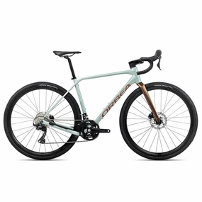Orbea Terra H30