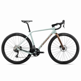Orbea Terra H30