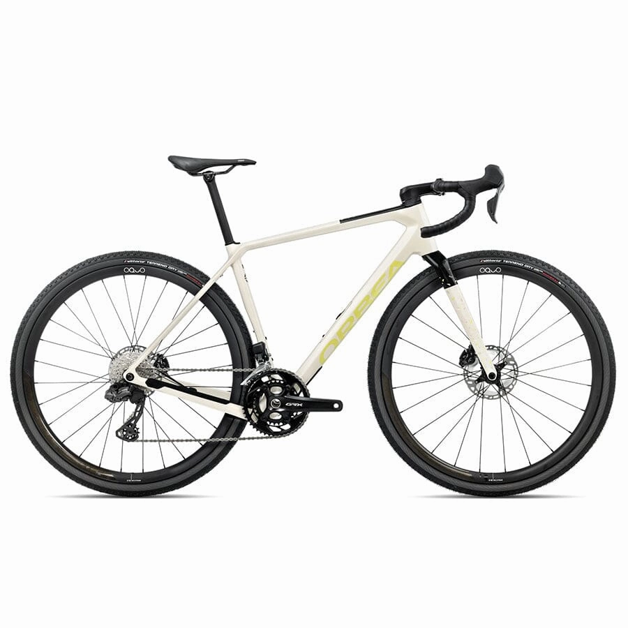 Orbea Terra M20ITEAM