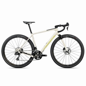 Orbea Terra M20ITEAM