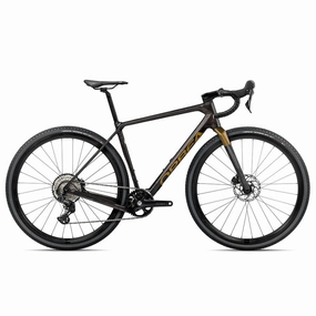 Orbea Terra M30TEAM 1X