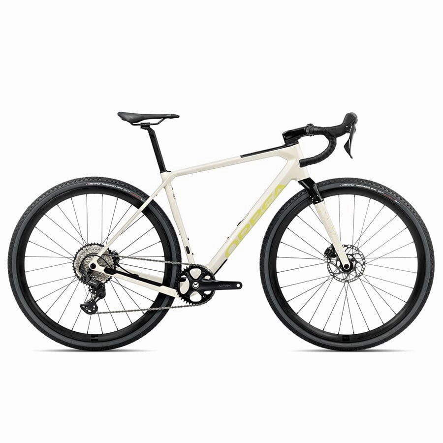 Orbea Terra M30TEAM 1X