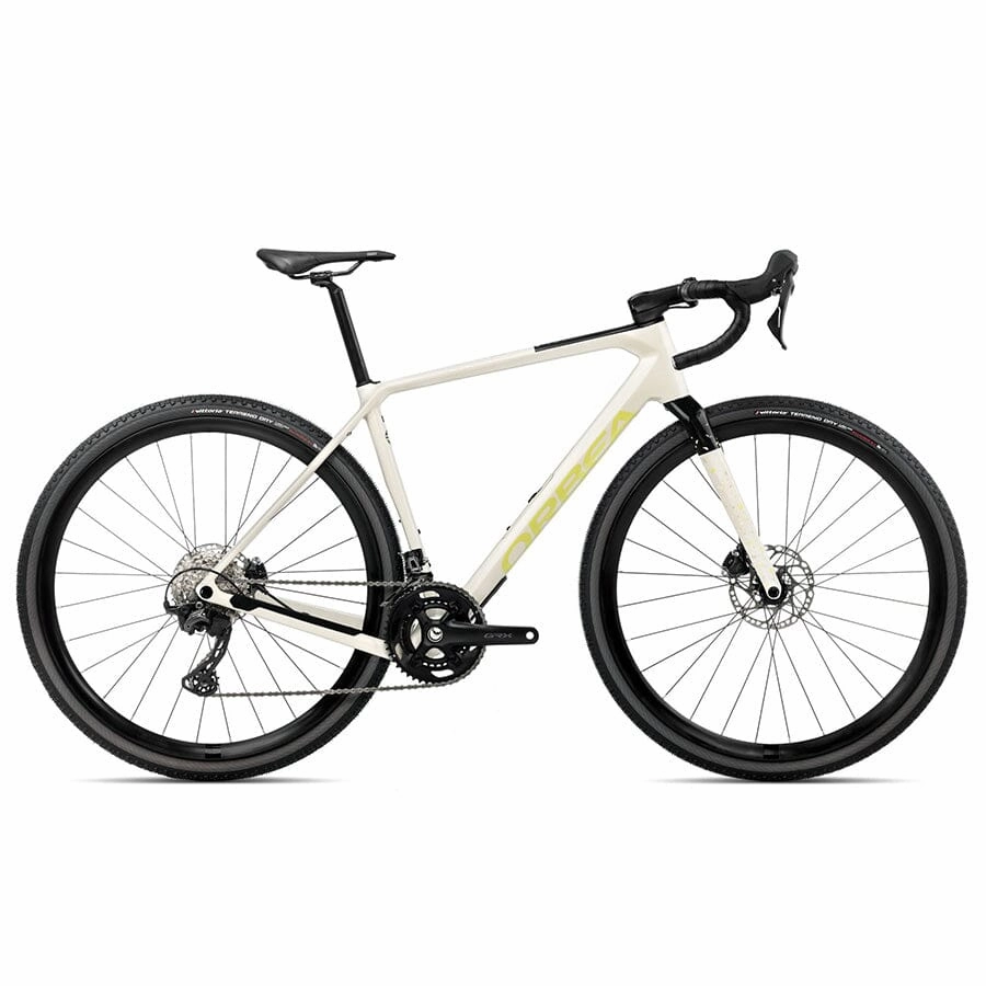 Orbea Terra M30TEAM