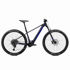 Orbea Urrun 20 20mph
