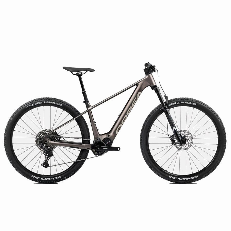 Orbea Urrun 20 20mph