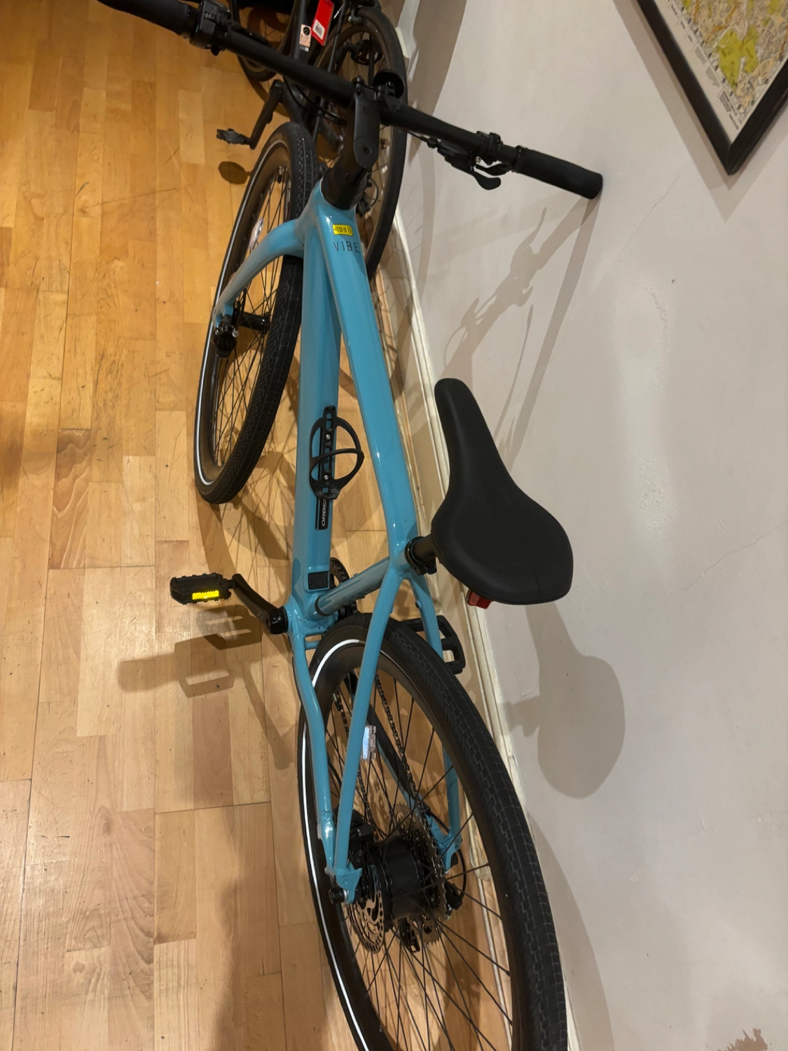 Orbea VIBE H10 2023