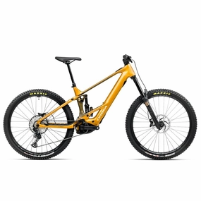 Orbea Wild H20 20MPH
