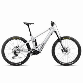 Orbea Wild ST H20 20MPH