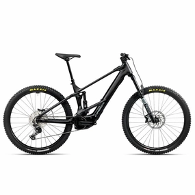 Orbea Wild ST H30 20MPH