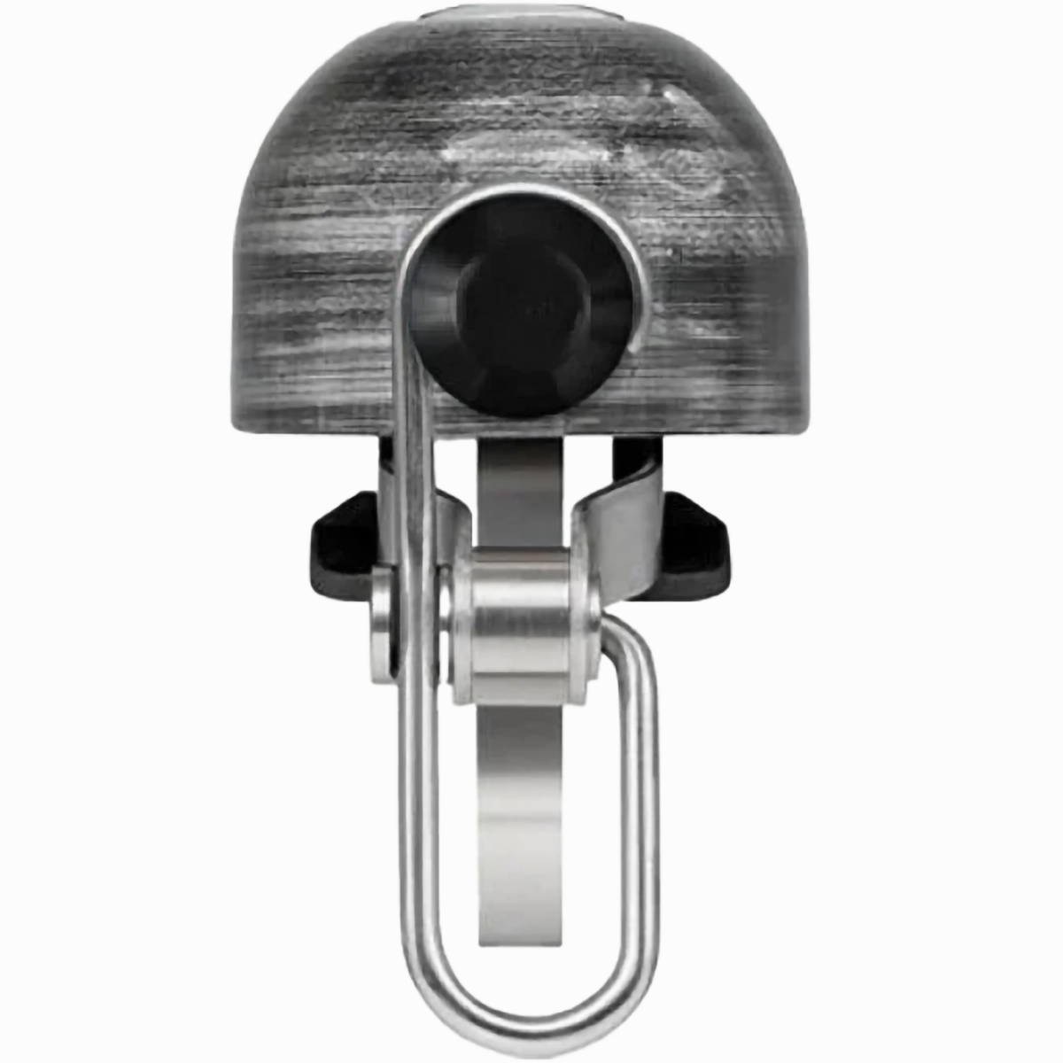 Original Bell