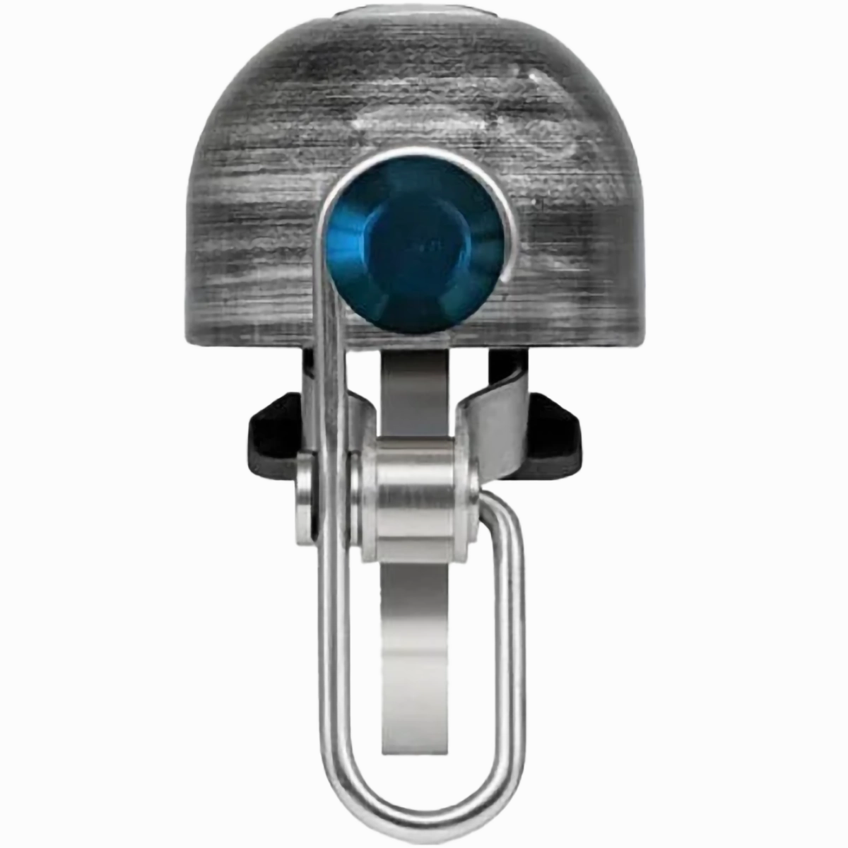 Original Bell