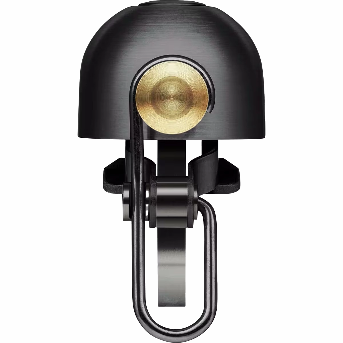 Original Bell