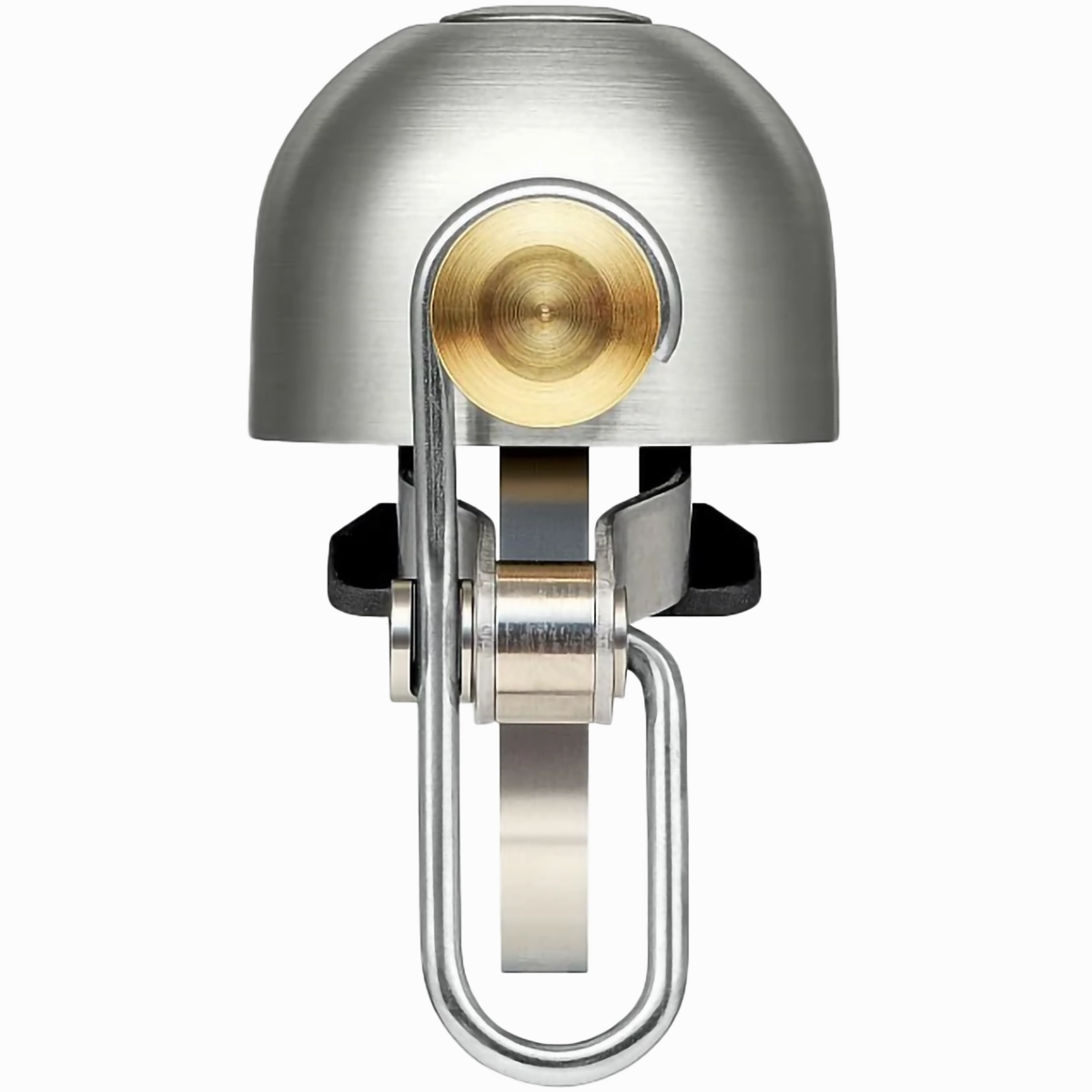 Original Bell