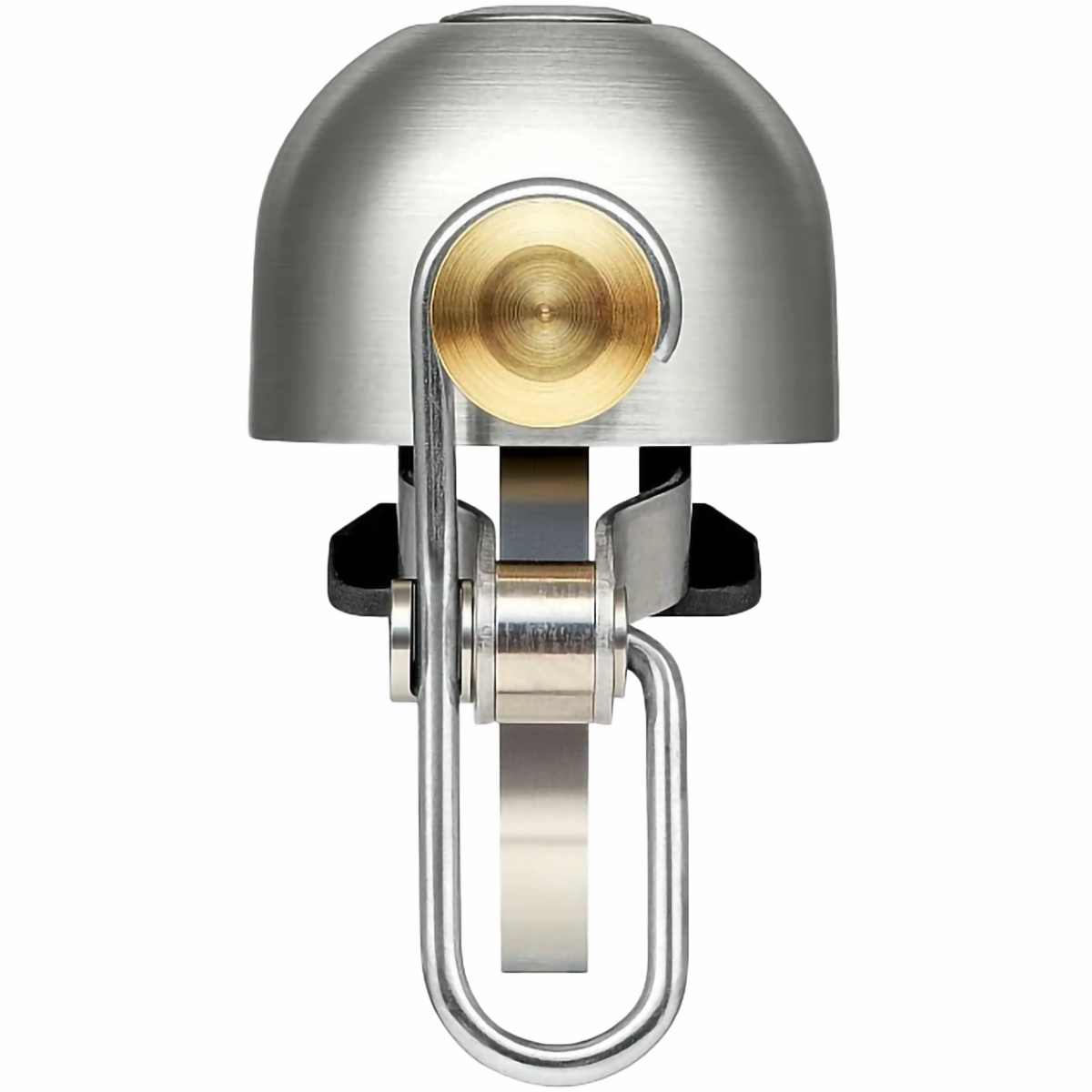 Original Bell Raw Gold