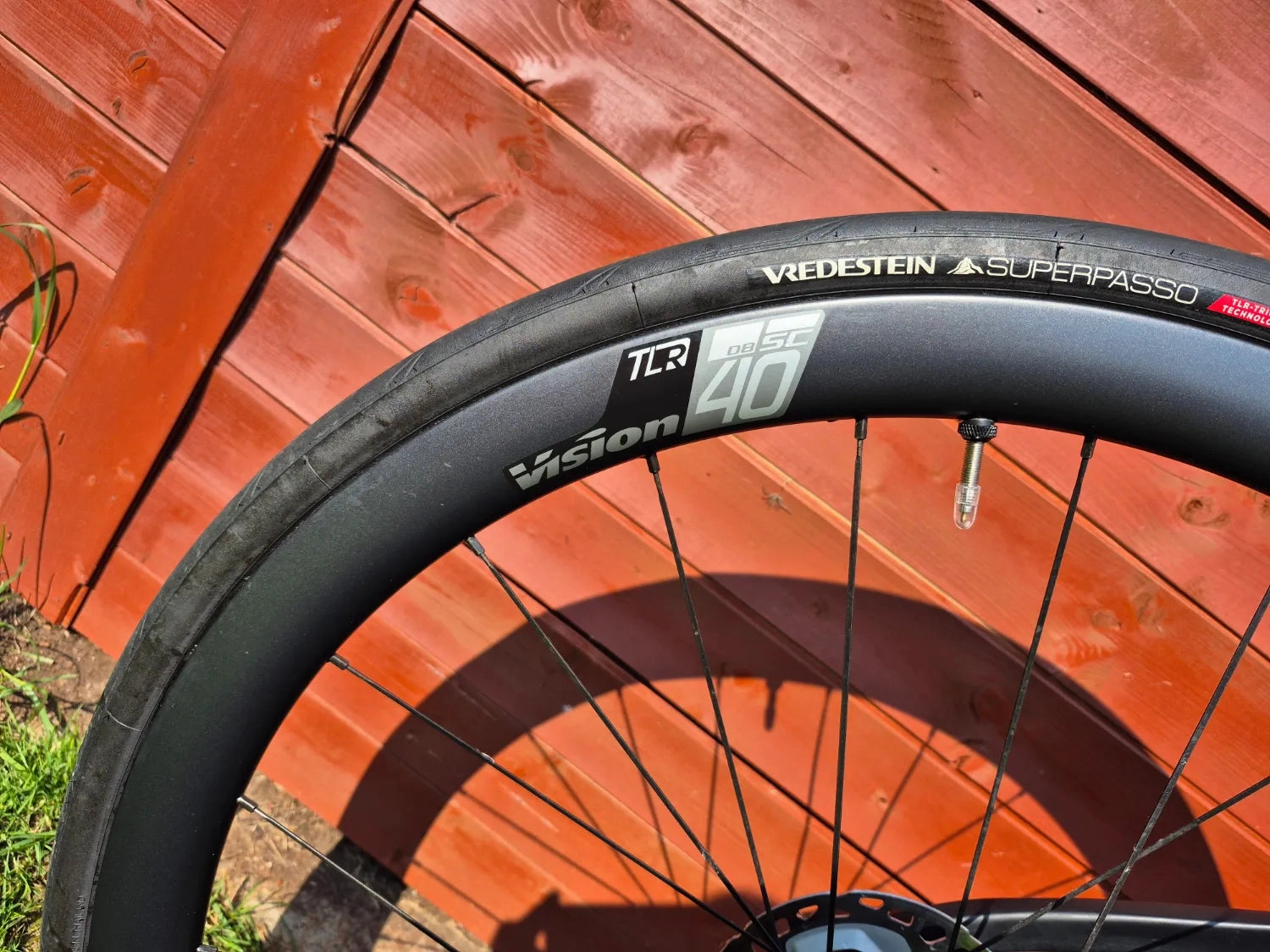 Orro Venturi STC Ultegra Tailor Made 2023