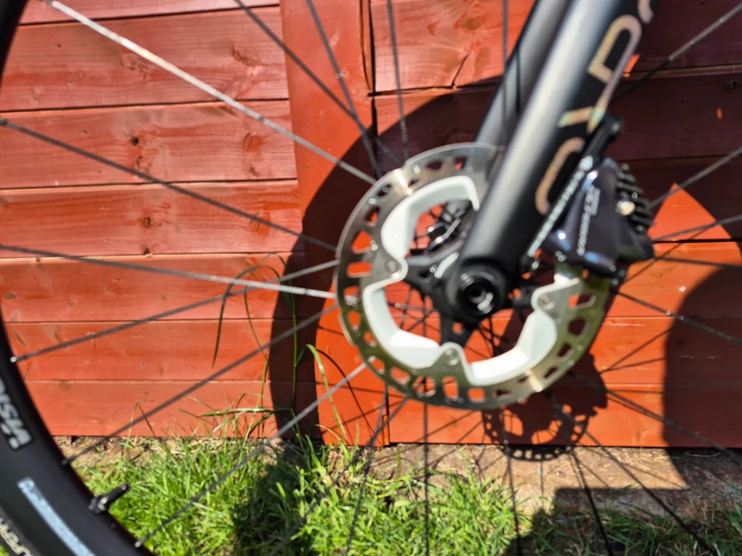 Orro Venturi STC Ultegra Tailor Made 2023