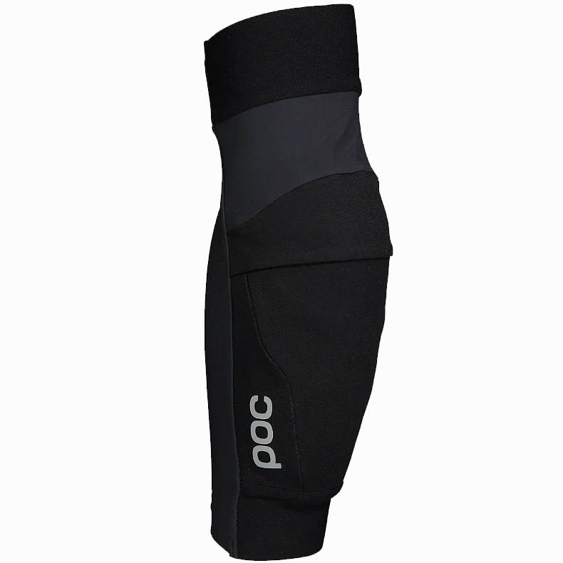 Oseus VPD Elbow