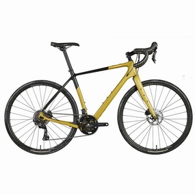 Otso Waheela C GRX 800 1X