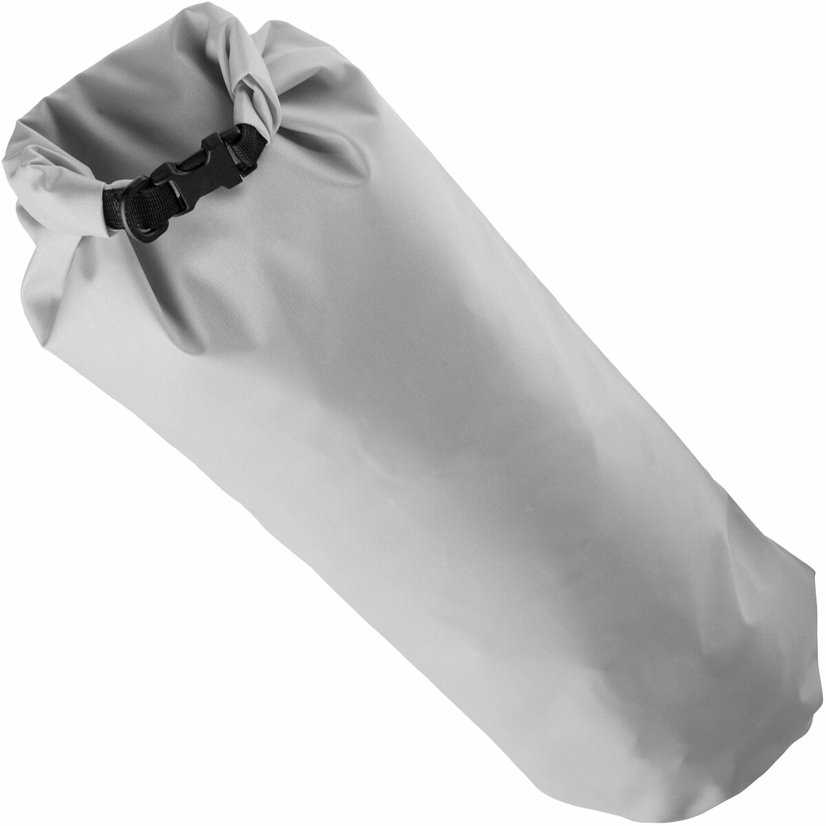 Outpost Handlebar Roll Camo
