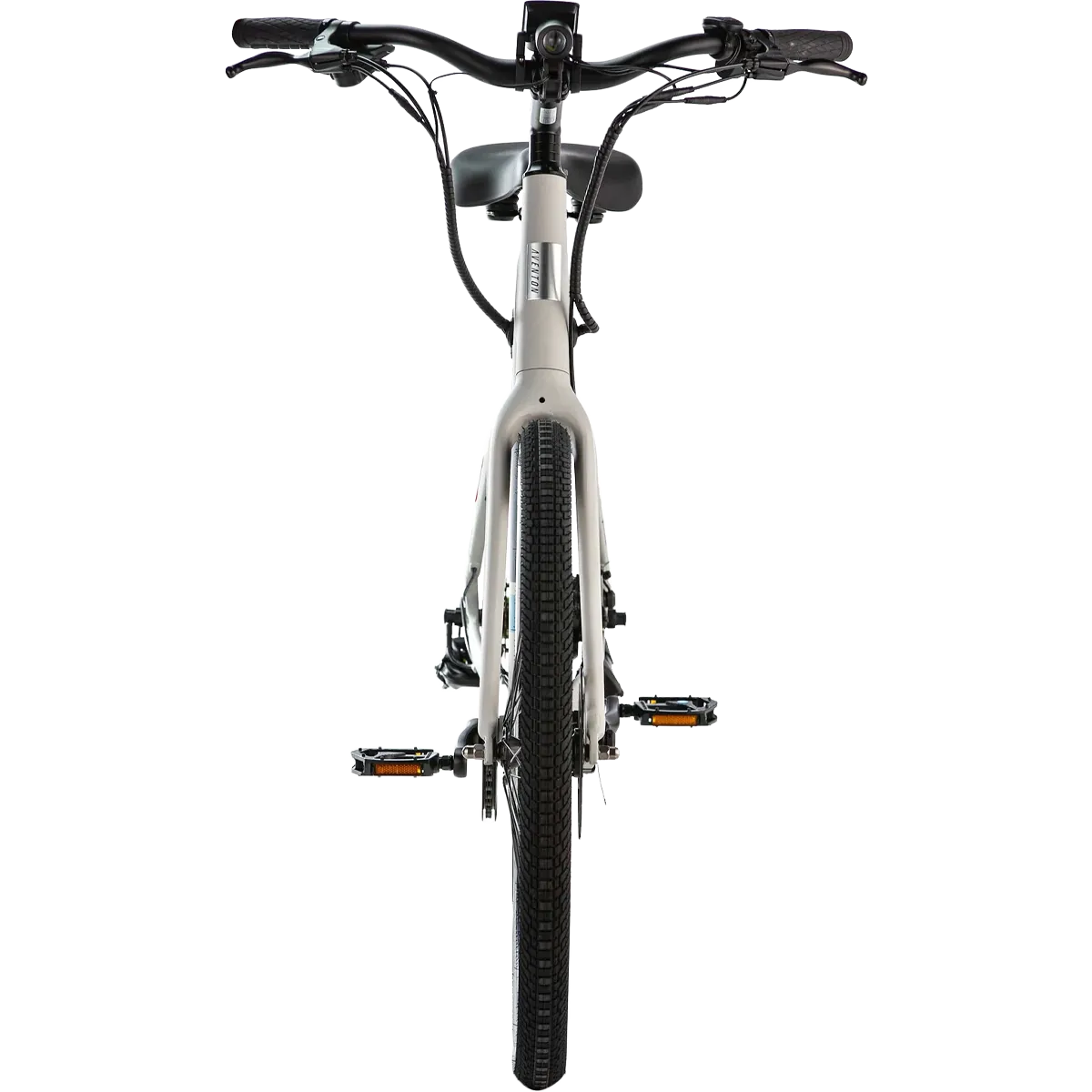 Pace 350 V2 E-Bike