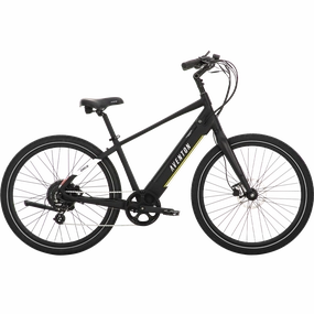 Pace 500.3 E-Bike