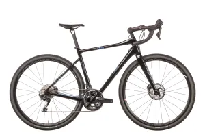 Parlee Chebacco Gravel Bike - 2018, Medium
