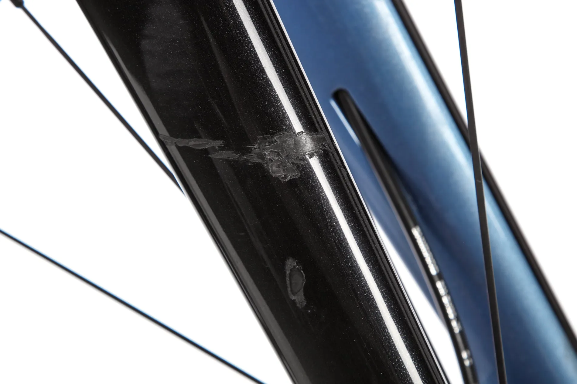Parlee Chebacco Gravel Bike - 2018, Medium
