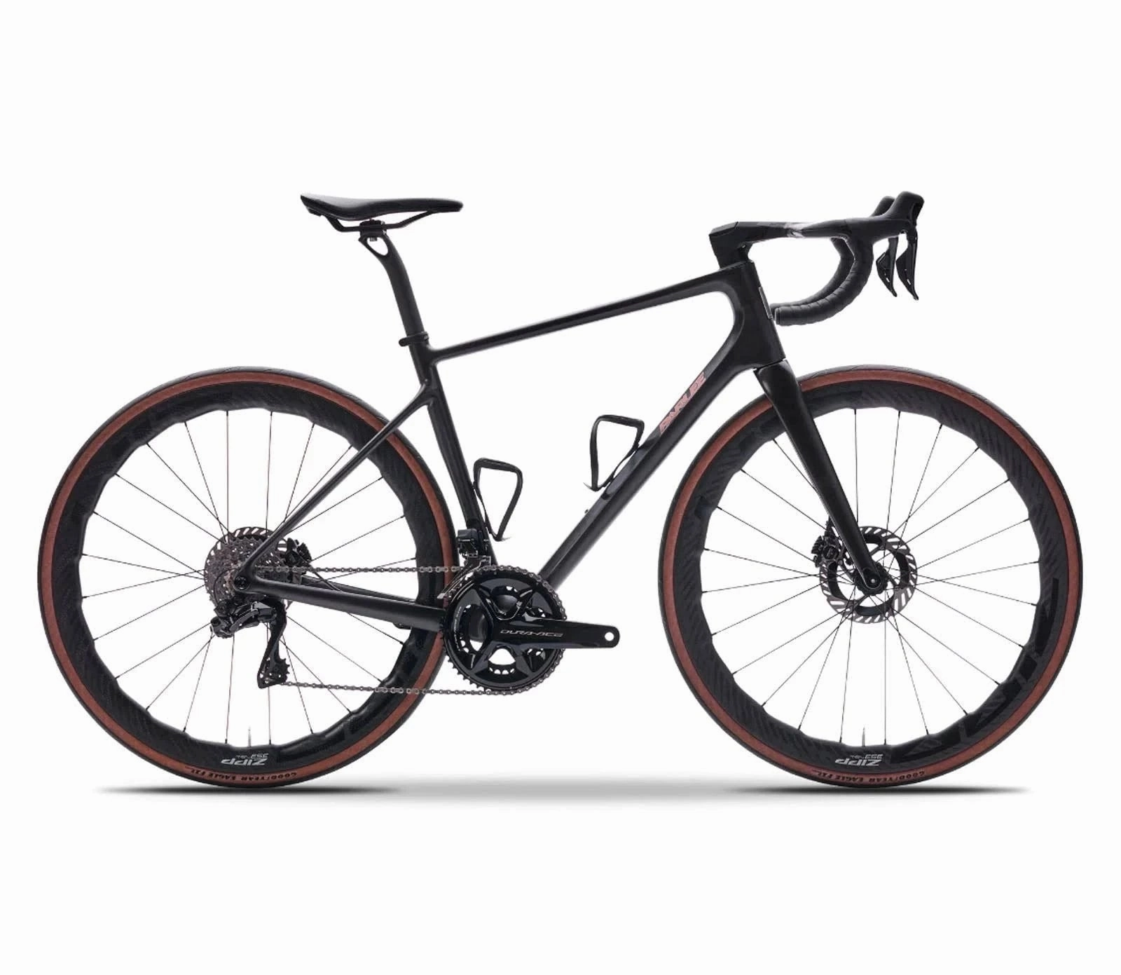 Parlee Ouray