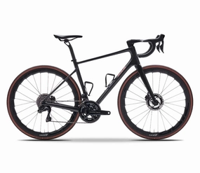 Parlee Ouray