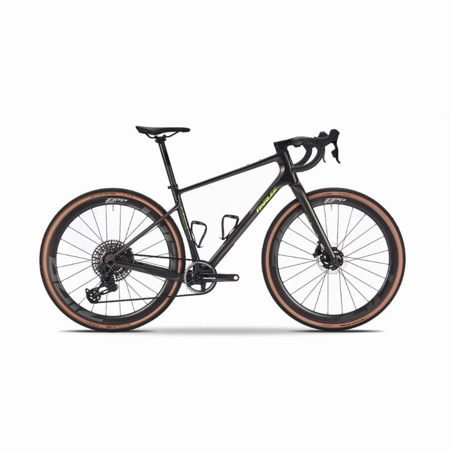 Parlee Taos T1