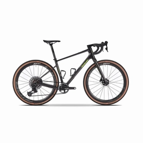 Parlee Taos T1