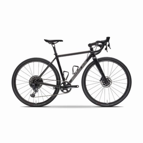 Parlee Z-Zero XD