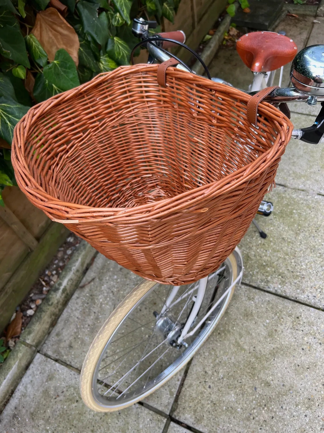 Pashley Britannia 5 Speed 2020