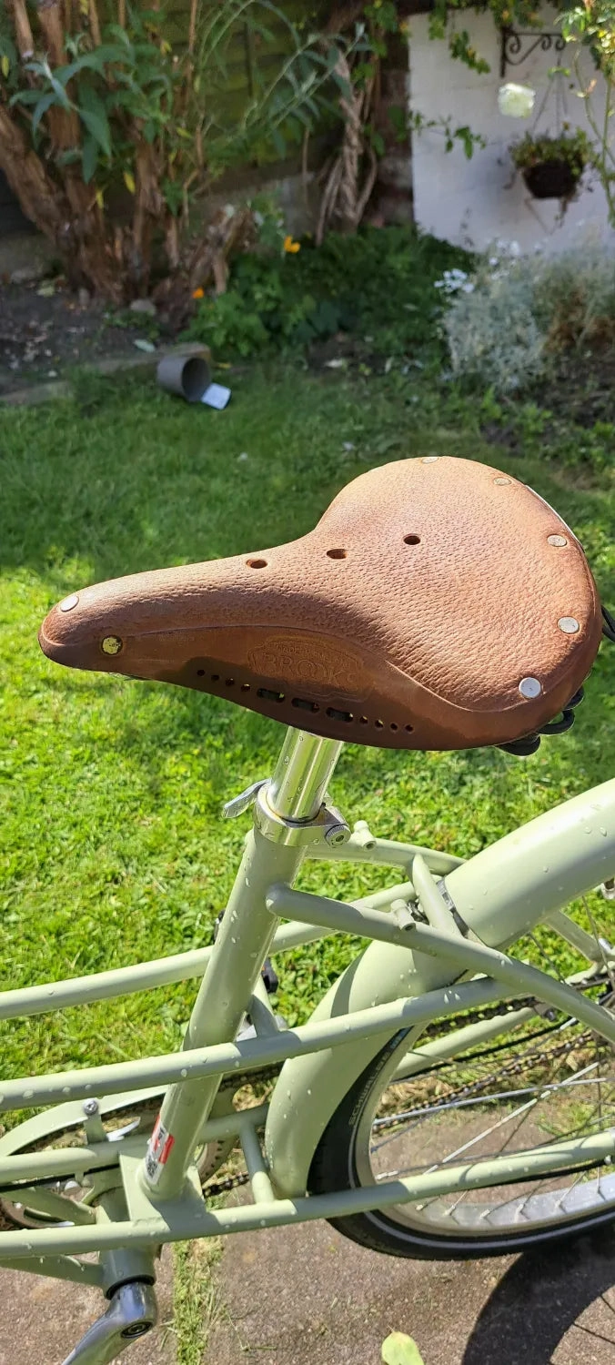 Pashley Penny 5 Speed 2020